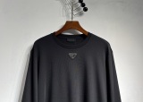 P*rada Top Quality Clothes