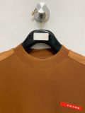 P*rada Top Quality Clothes