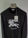 B*urberry  Top Quality Clothes