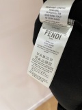 F*endi Top Quality Clothes