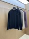 P*rada Top Quality Clothes