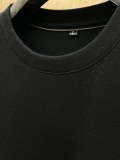 B*urberry  Top Quality Clothes