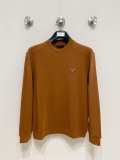 P*rada Top Quality Clothes