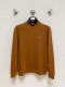 P*rada Top Quality Clothes