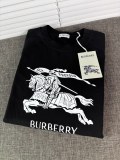 B*urberry  Top Quality Clothes