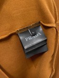 P*rada Top Quality Clothes