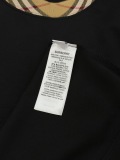 B*urberry  Top Quality Clothes