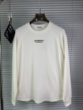 B*urberry  Top Quality Clothes