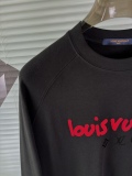 L*V Top Quality Clothes