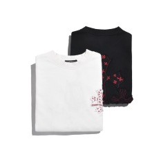 C*hrome H*earts Top Quality Clothes