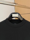 F*endi Top Quality Clothes