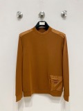 P*rada Top Quality Clothes