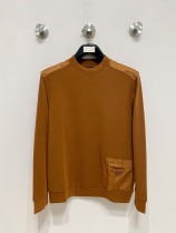 P*rada Top Quality Clothes