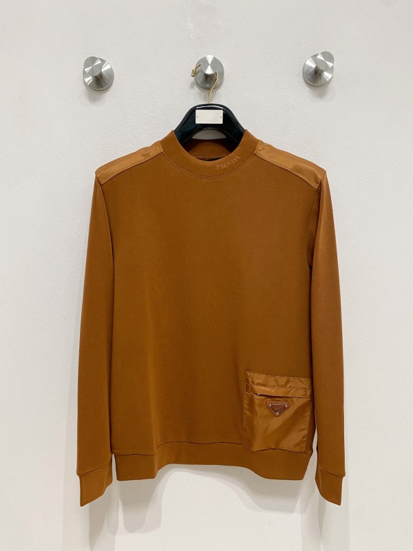 P*rada Top Quality Clothes
