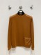 P*rada Top Quality Clothes