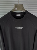B*urberry  Top Quality Clothes