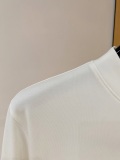 L*V Top Quality Clothes
