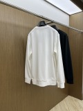 G*ucci  Top Quality Clothes