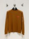 P*rada Top Quality Clothes