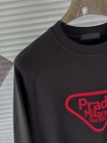 P*rada Top Quality Clothes