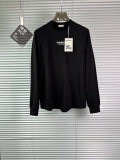 B*urberry  Top Quality Clothes