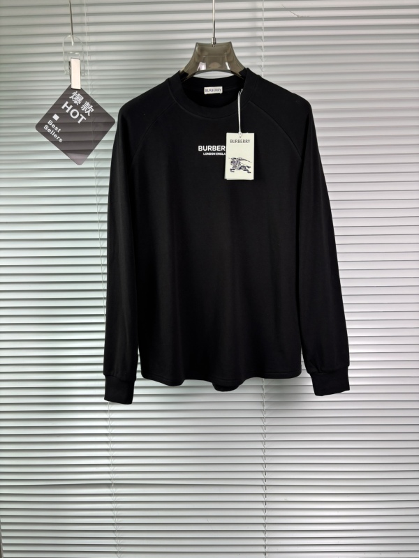 B*urberry  Top Quality Clothes