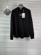 B*urberry  Top Quality Clothes