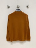 P*rada Top Quality Clothes