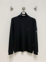 P*rada Top Quality Clothes