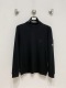 P*rada Top Quality Clothes