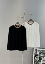 B*urberry  Top Quality Clothes