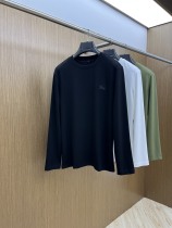 B*urberry  Top Quality Clothes