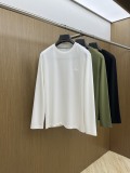 B*urberry  Top Quality Clothes