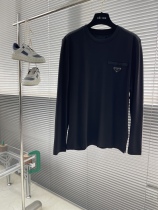 P*rada Top Quality Clothes