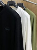 B*urberry  Top Quality Clothes