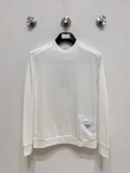 P*rada Top Quality Clothes