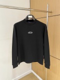 L*V Top Quality Clothes