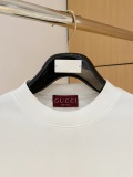 G*ucci  Top Quality Clothes