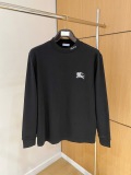 B*urberry  Top Quality Clothes
