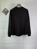 L*V Top Quality Clothes