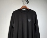 P*rada Top Quality Clothes