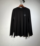 P*rada Top Quality Clothes