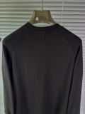 L*V Top Quality Clothes