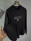 P*rada Top Quality Clothes