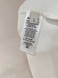 B*urberry  Top Quality Clothes