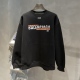 B*ALENCIAGA Top Quality Clothes