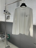 P*rada Top Quality Clothes