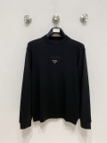 P*rada Top Quality Clothes
