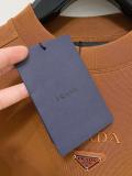 P*rada Top Quality Clothes