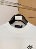 L*V Top Quality Clothes